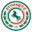 Al Ettifaq, latest game
