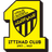 Al Ittihad
