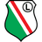 Legia Warszawa, latest game