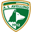 Avellino, latest game