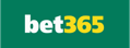 Bet365
