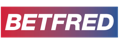 Betfred