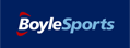 BoyleSports